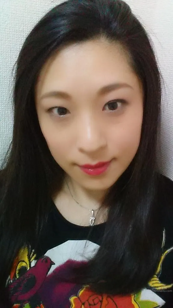 Hitomi Aihara (Aihara Hitomi, Hitomi Rei) - Bare Face Private Shoot photo 4