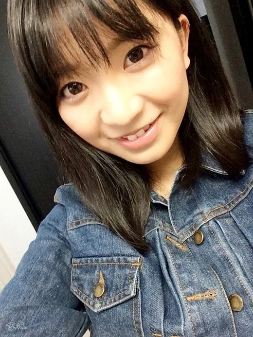 Mayu Suzuki - Beautiful Girl Photo Special photo 21