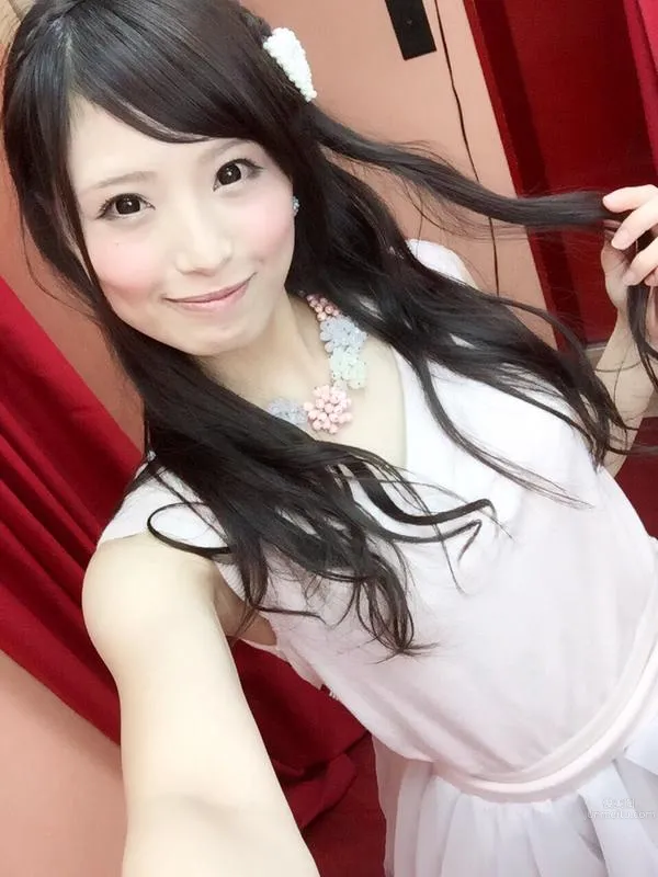 立花陽未(立花はるみ)- 清純可愛私房照2 11