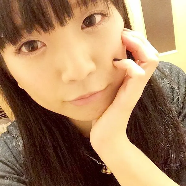 Mayu Suzuki - Beautiful Girl Photo Special photo 8