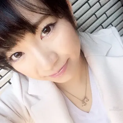 鈴木真夕(鈴木真夕)- 美少女寫真特輯