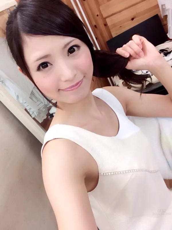 立花陽未(立花はるみ)- 清純可愛私房照2 6