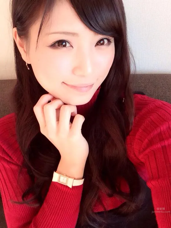 立花陽未(立花はるみ)- 清純可愛私房照2 57