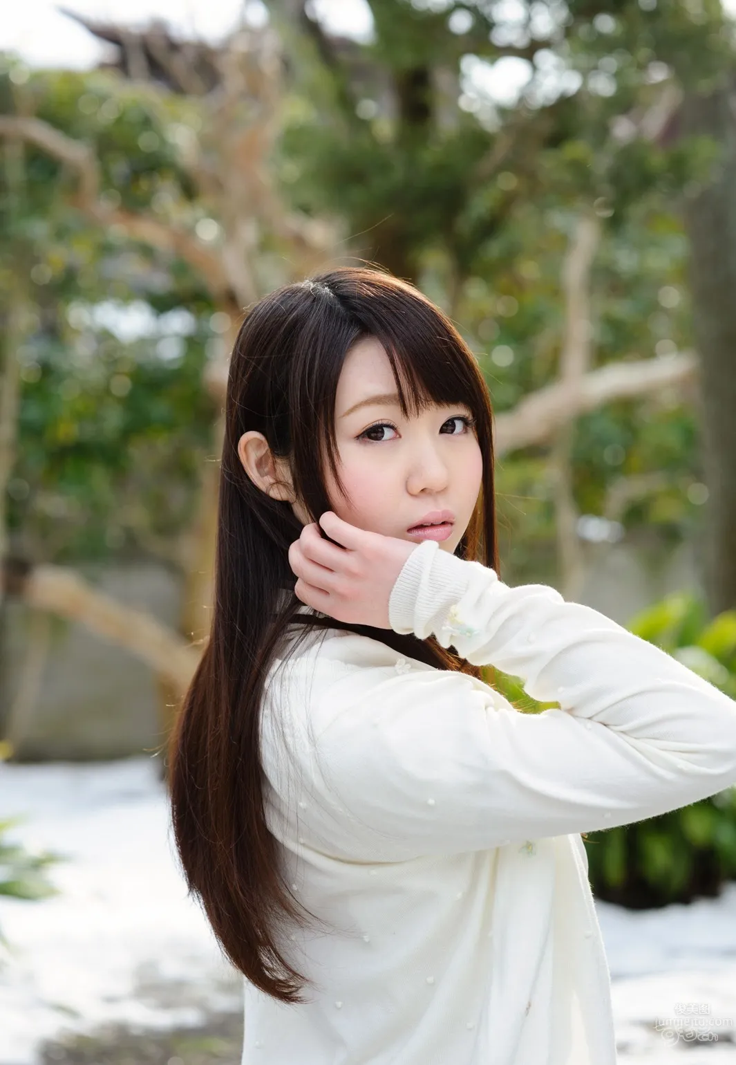 Aika Yumeno: Graphics photo 3