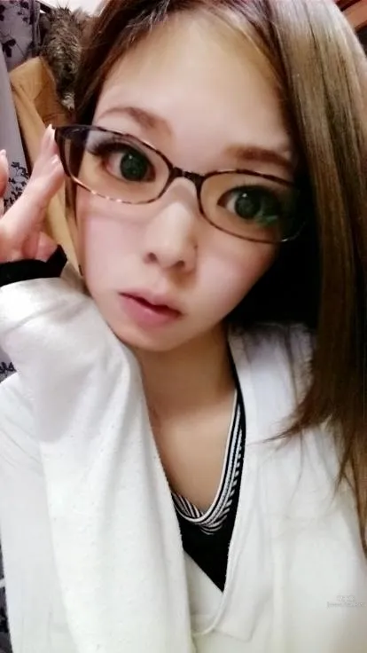 天音鈴(天音りん)- 微博私房照 8