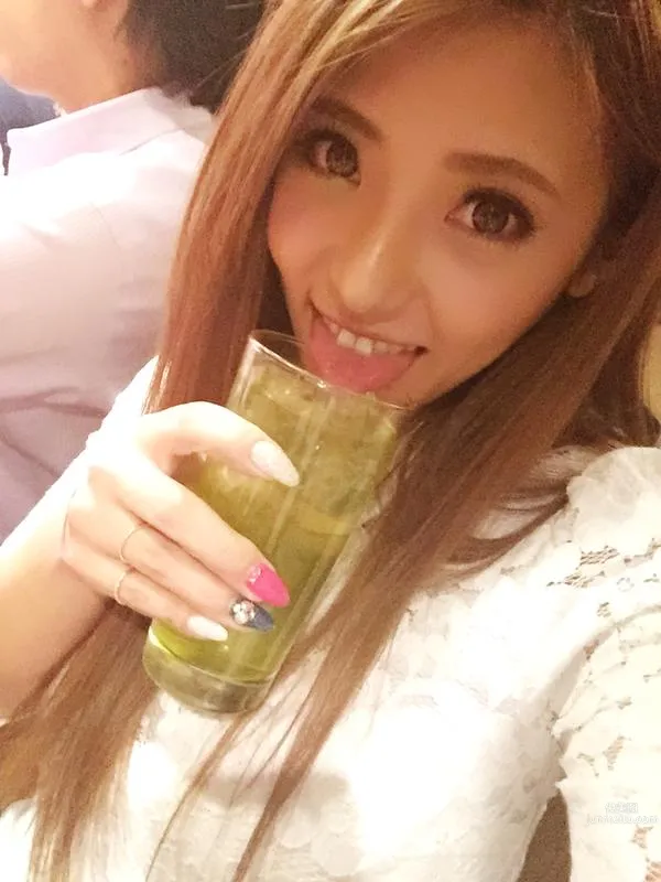 櫻花悠(さくら悠)- G杯美少女私房照 31