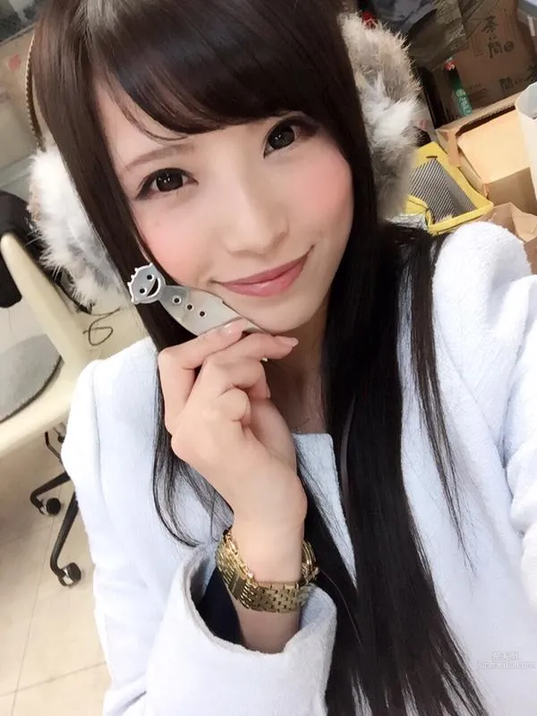 立花陽未(立花はるみ)- 清純可愛私房照2 24