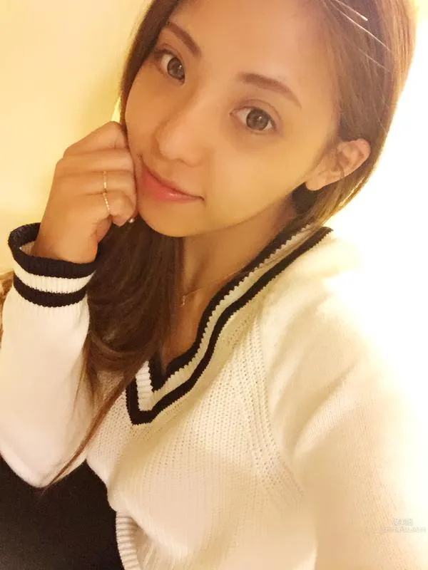 櫻花悠(さくら悠)- G杯美少女私房照 30