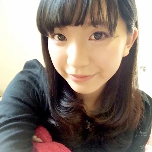 Mayu Suzuki - Beautiful Girl Photo Special photo 2