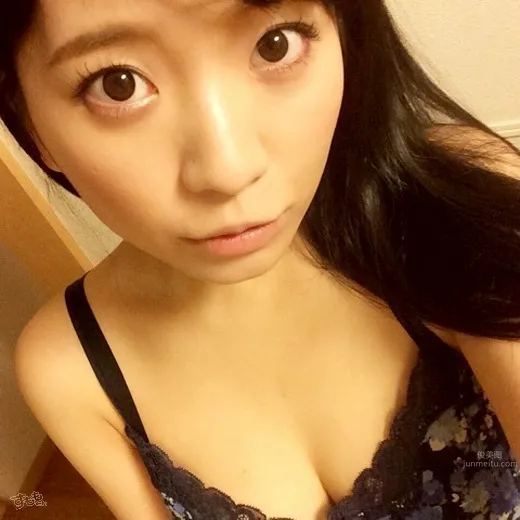 Mayu Suzuki - Beautiful Girl Photo Special photo 6