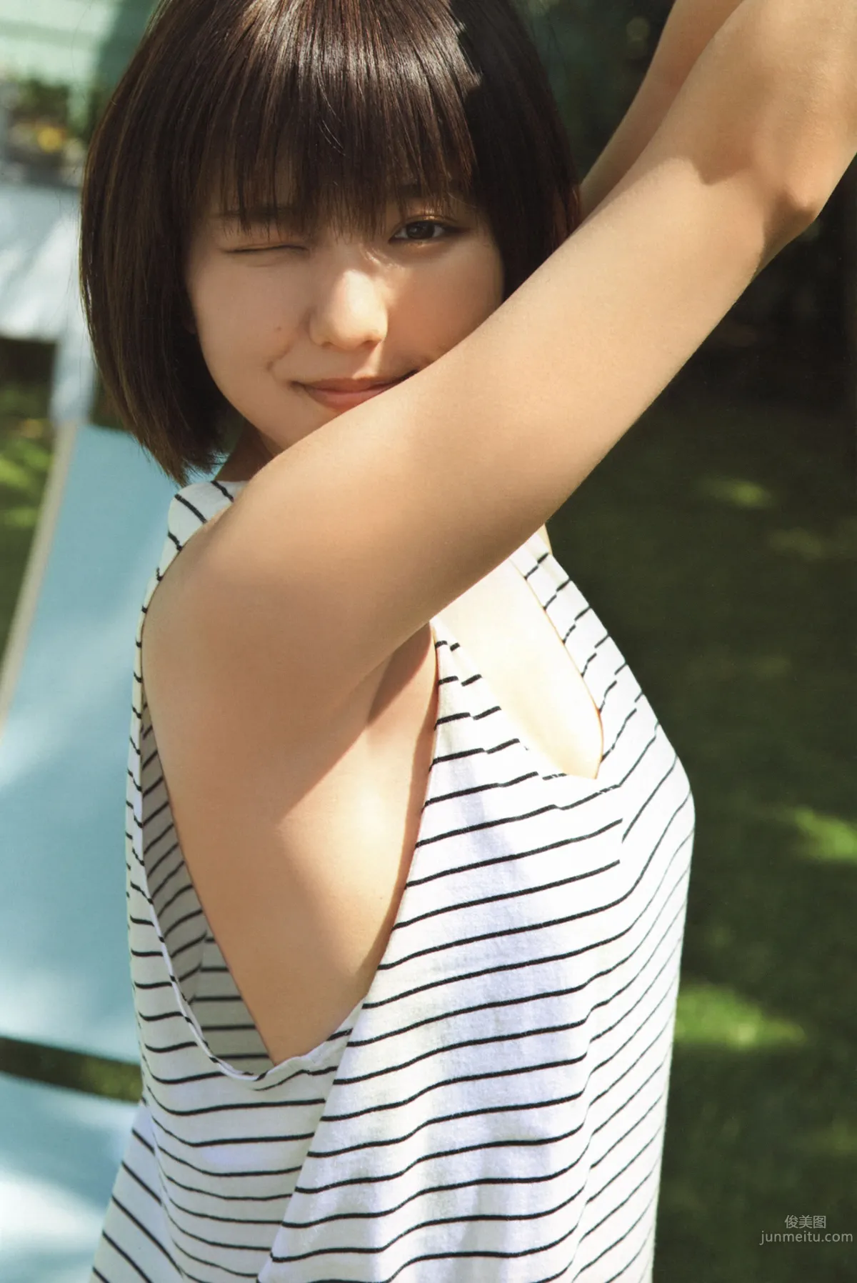 Erina Mano: Dear Friends photo 30