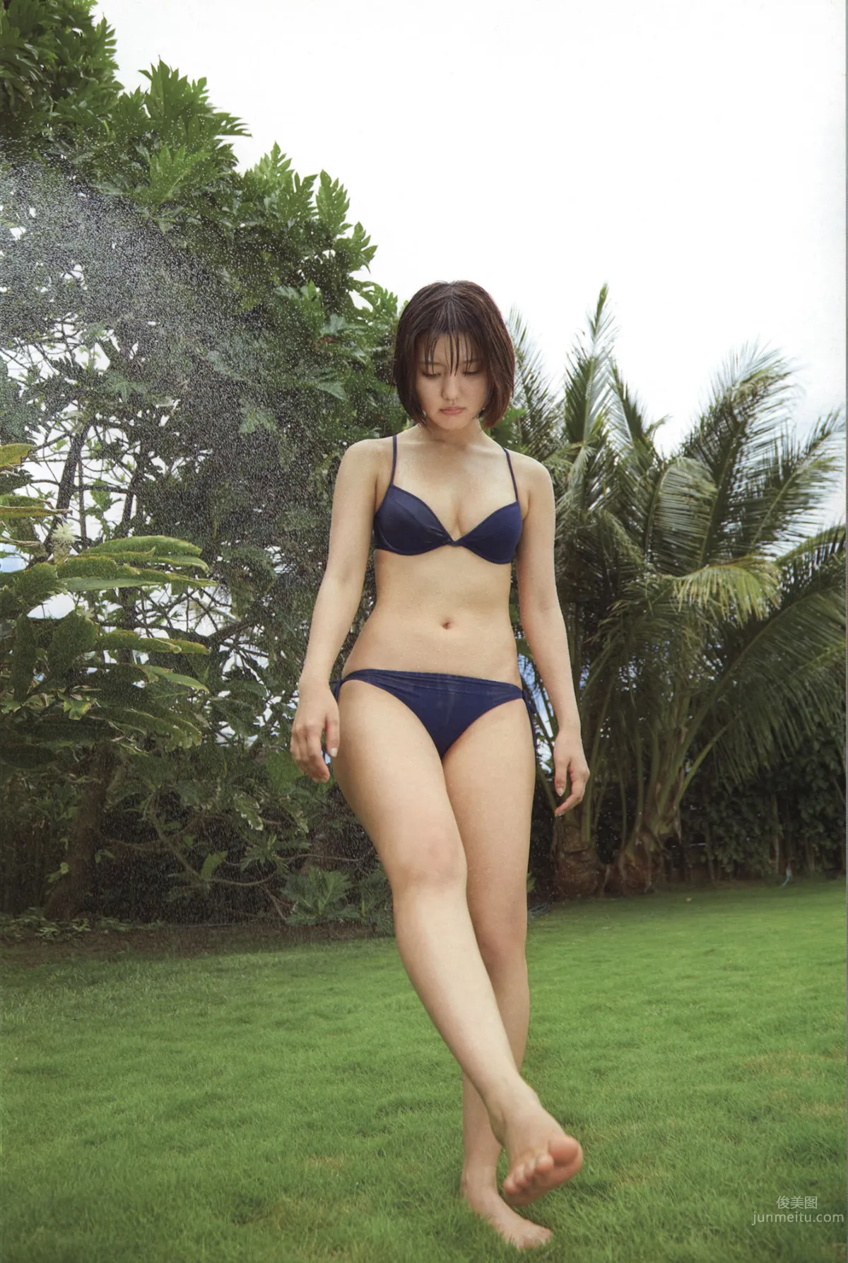 Erina Mano: Dear Friends photo 54