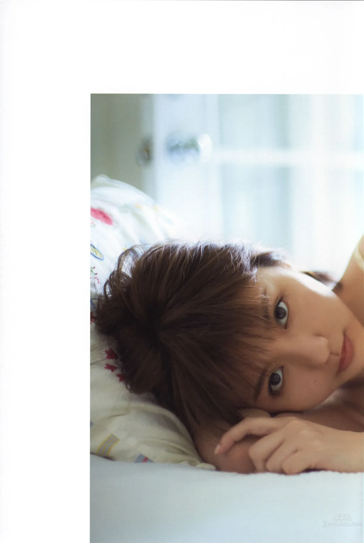 Erina Mano: Dear Friends photo 67
