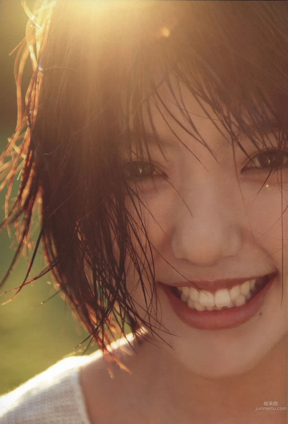 Erina Mano: Dear Friends photo 103