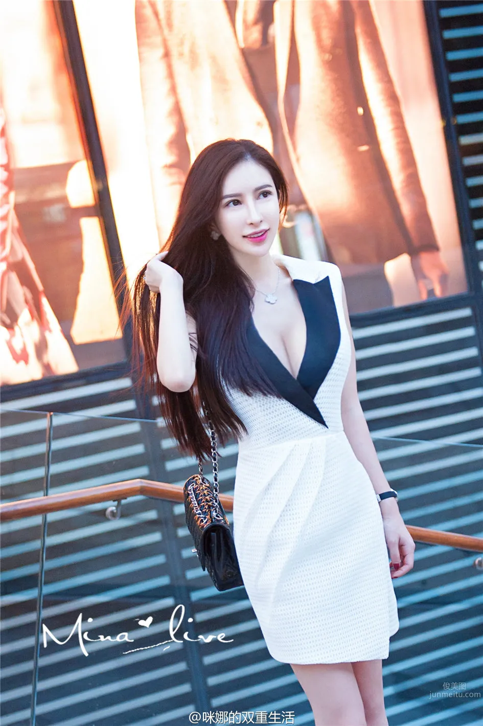 Mi Na: Mina photo 9
