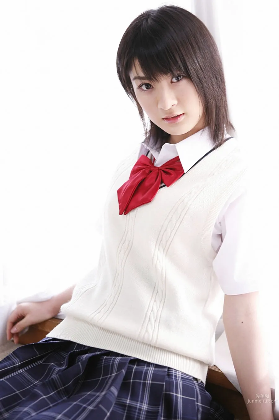 Mayu: Princess Collection photo 28