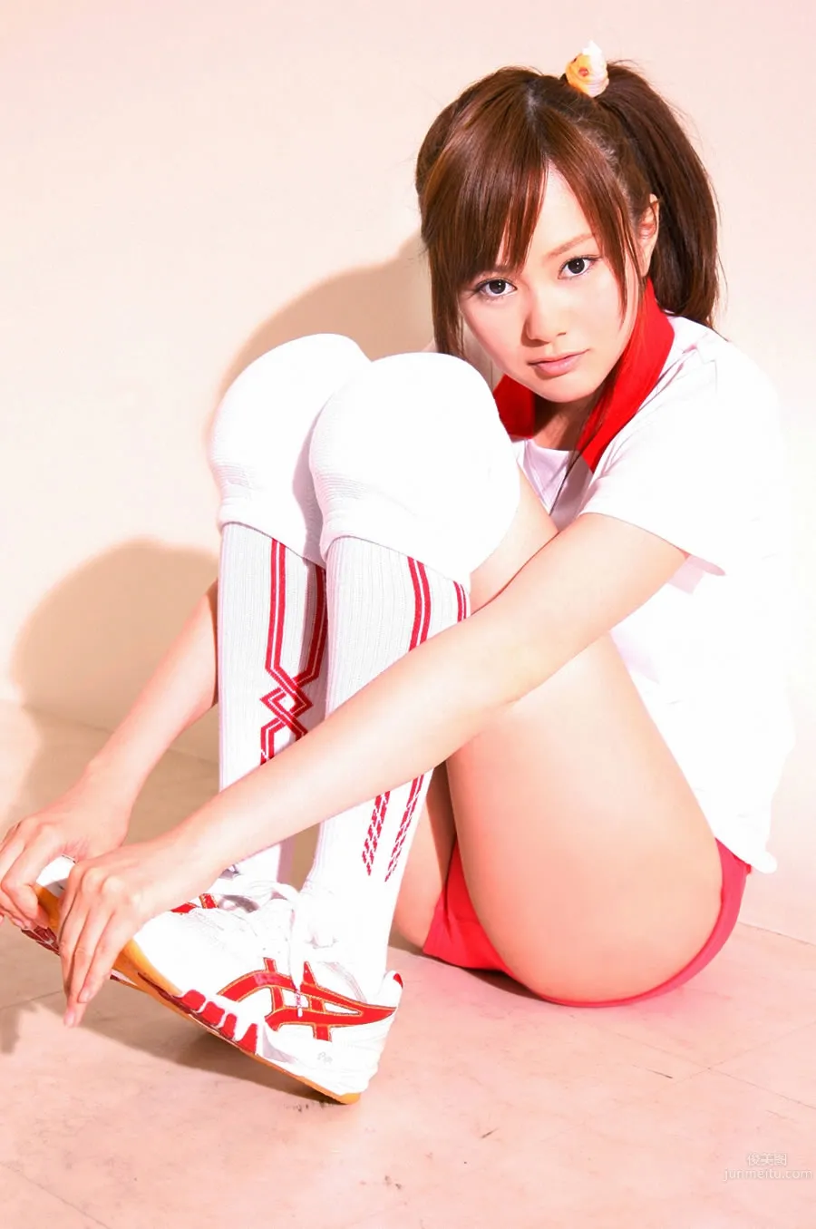 Akiko Seo: Princess Collection photo 134