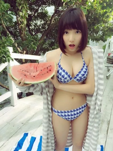 Kyouka - New Generation Popular Model photo 19
