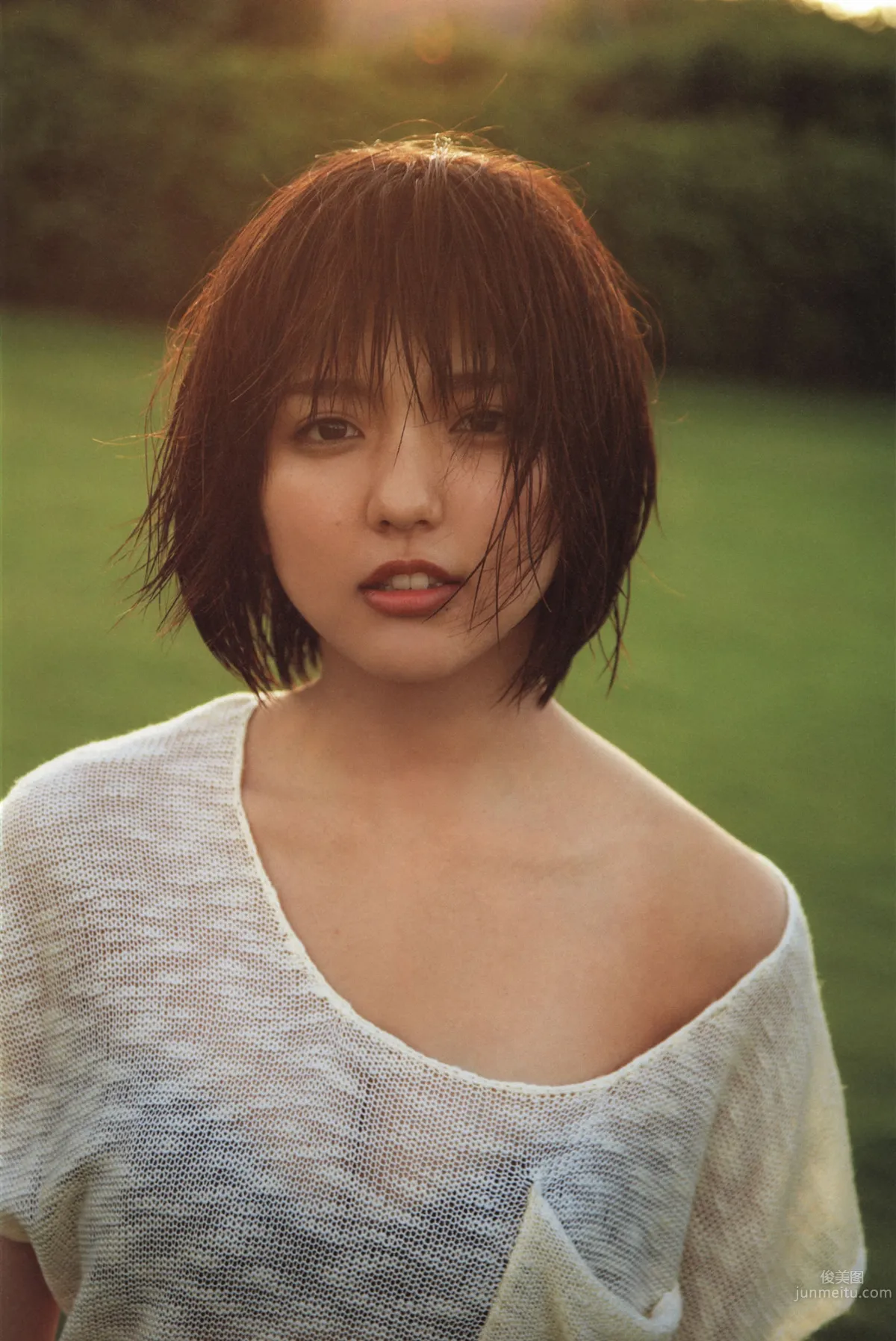 Erina Mano: Dear Friends photo 106