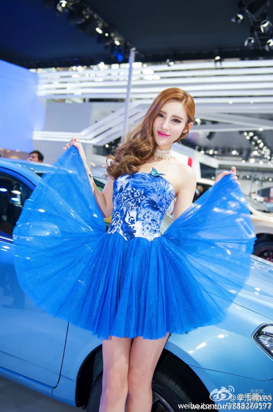 Maowei vivi - Fashion Blog Beautiful Photos photo 26