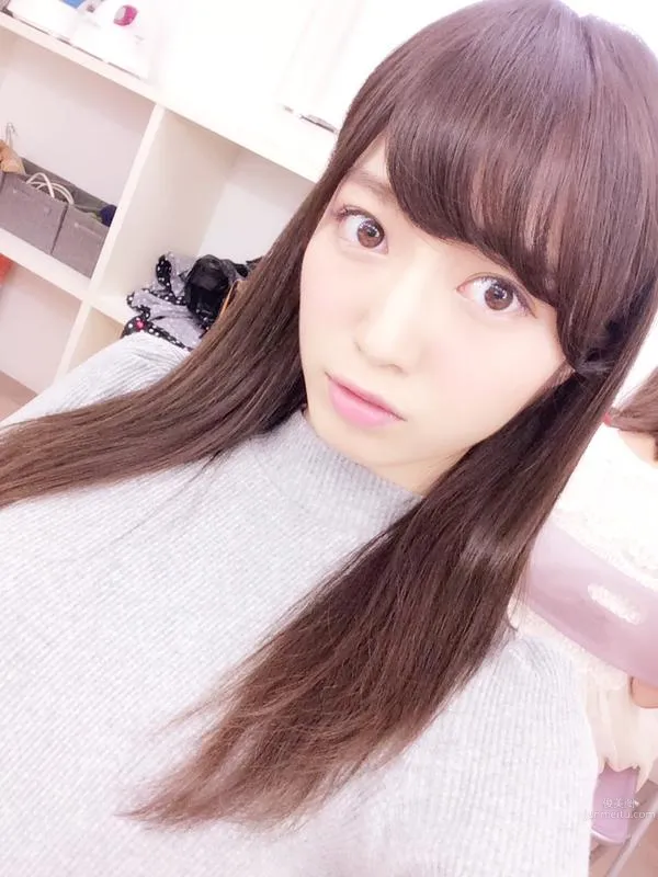 吉田桃美(吉田ももみ)- “才色兼備”新美女私房照 10