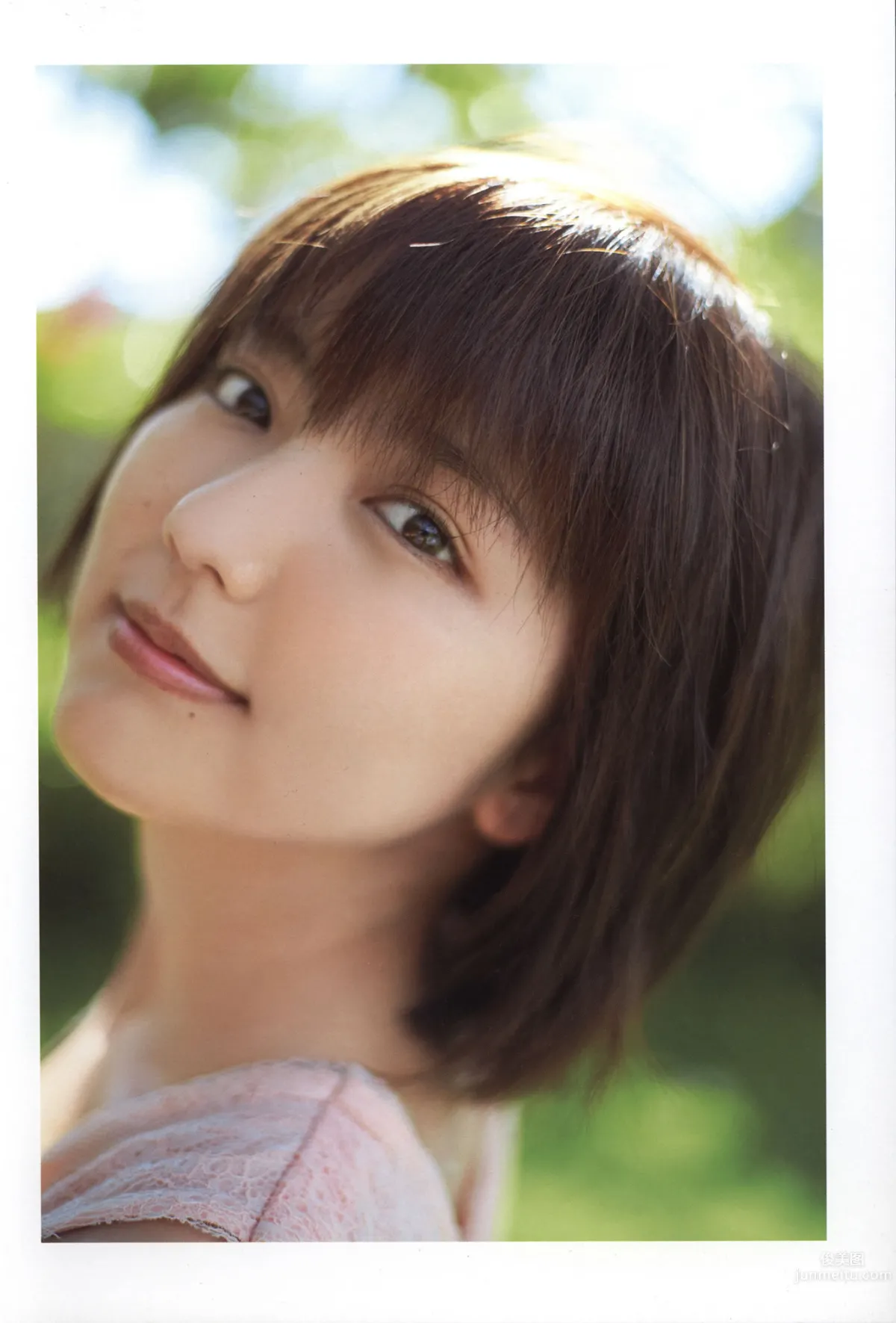 Erina Mano: Dear Friends photo 94