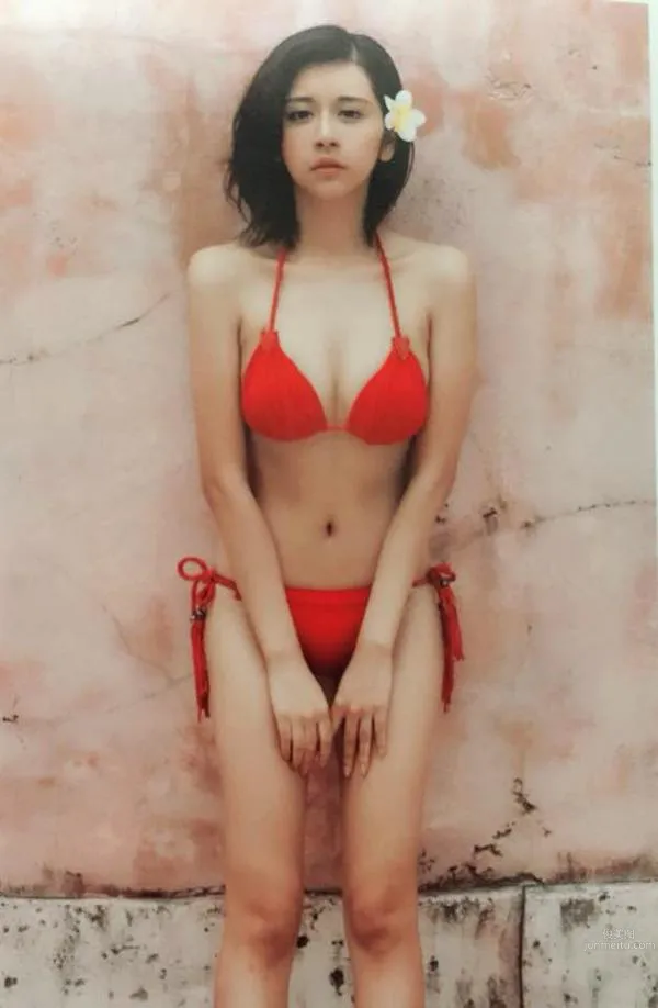 Esse: AISS photo 7