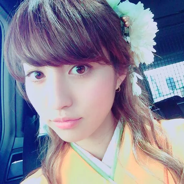 堀田茜- 美脚模特私房照_5