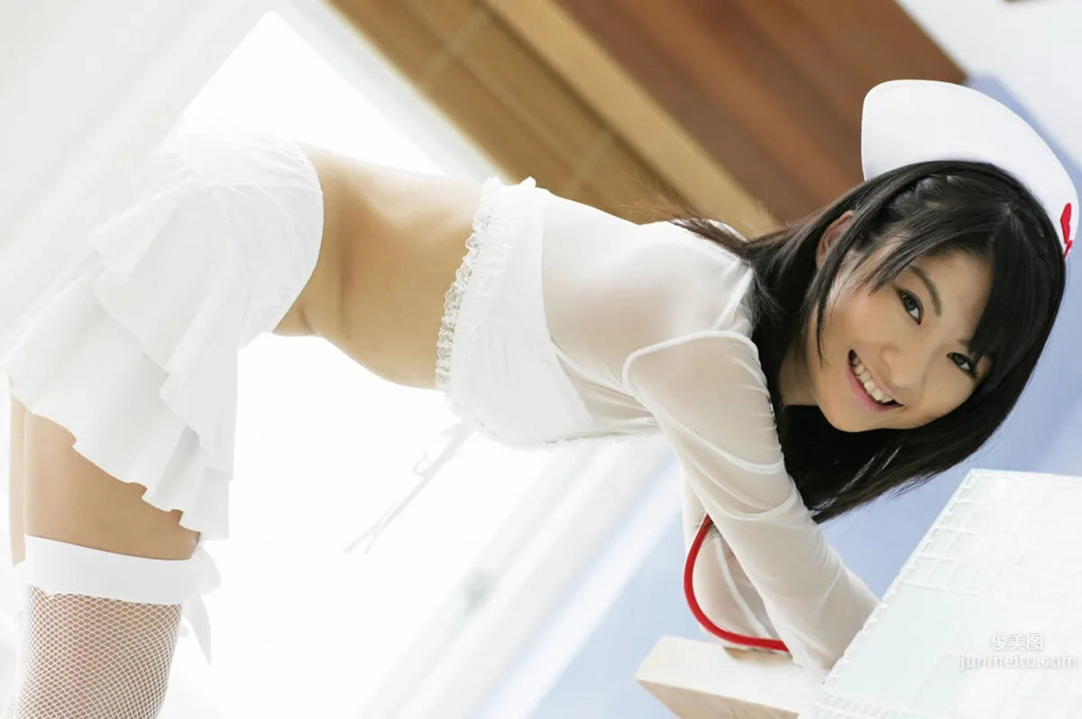 Mayu: Princess Collection photo 58
