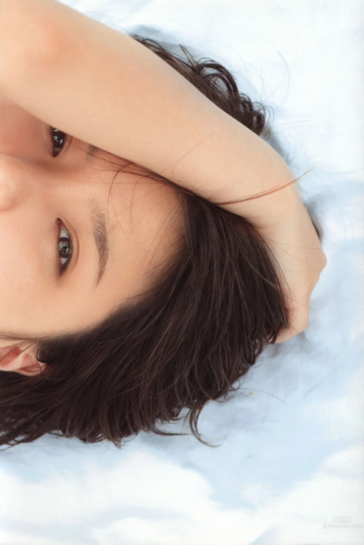 Erina Mano: Dear Friends photo 32