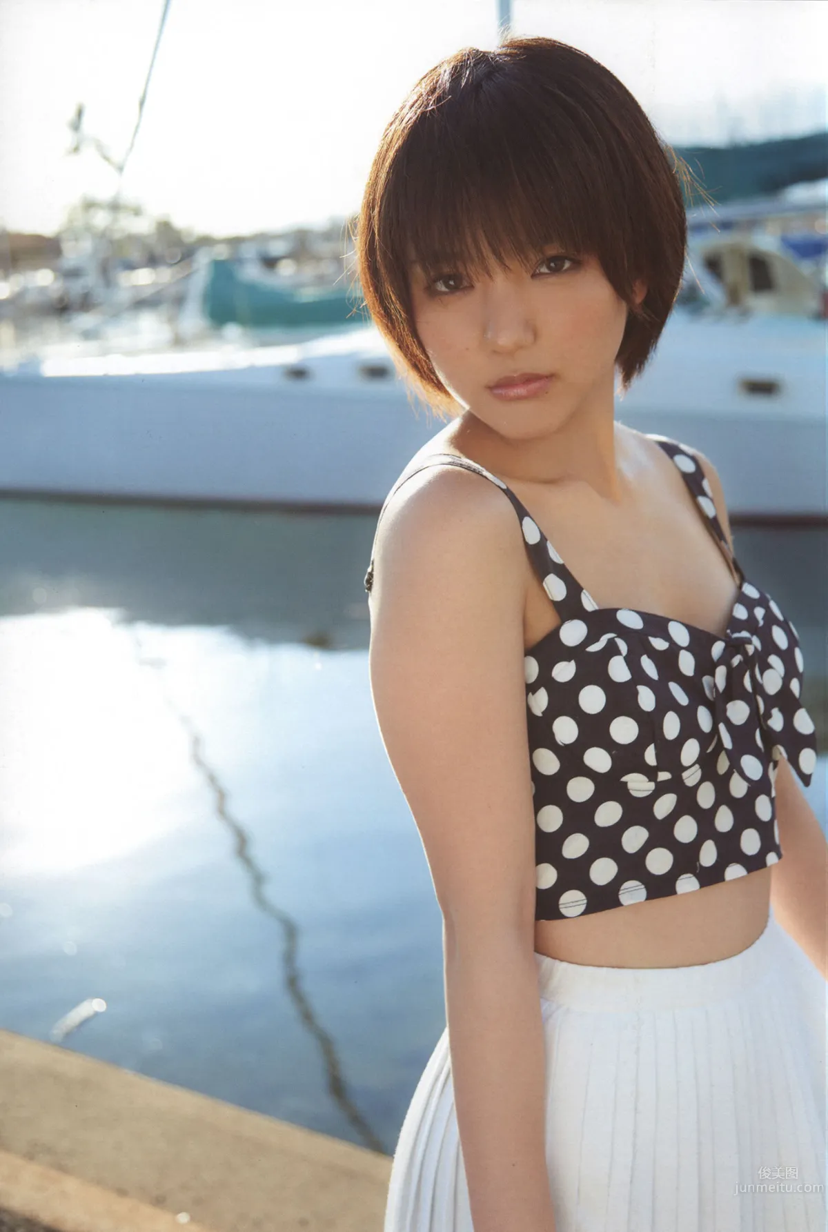 Erina Mano: Dear Friends photo 97