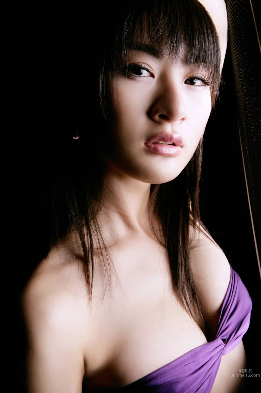 Mayu: Princess Collection photo 118