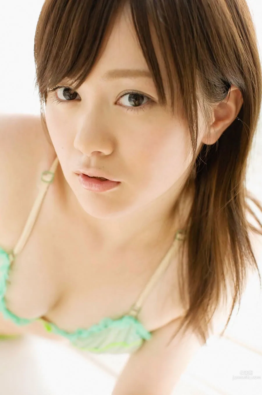 Akiko Seo: Princess Collection photo 42