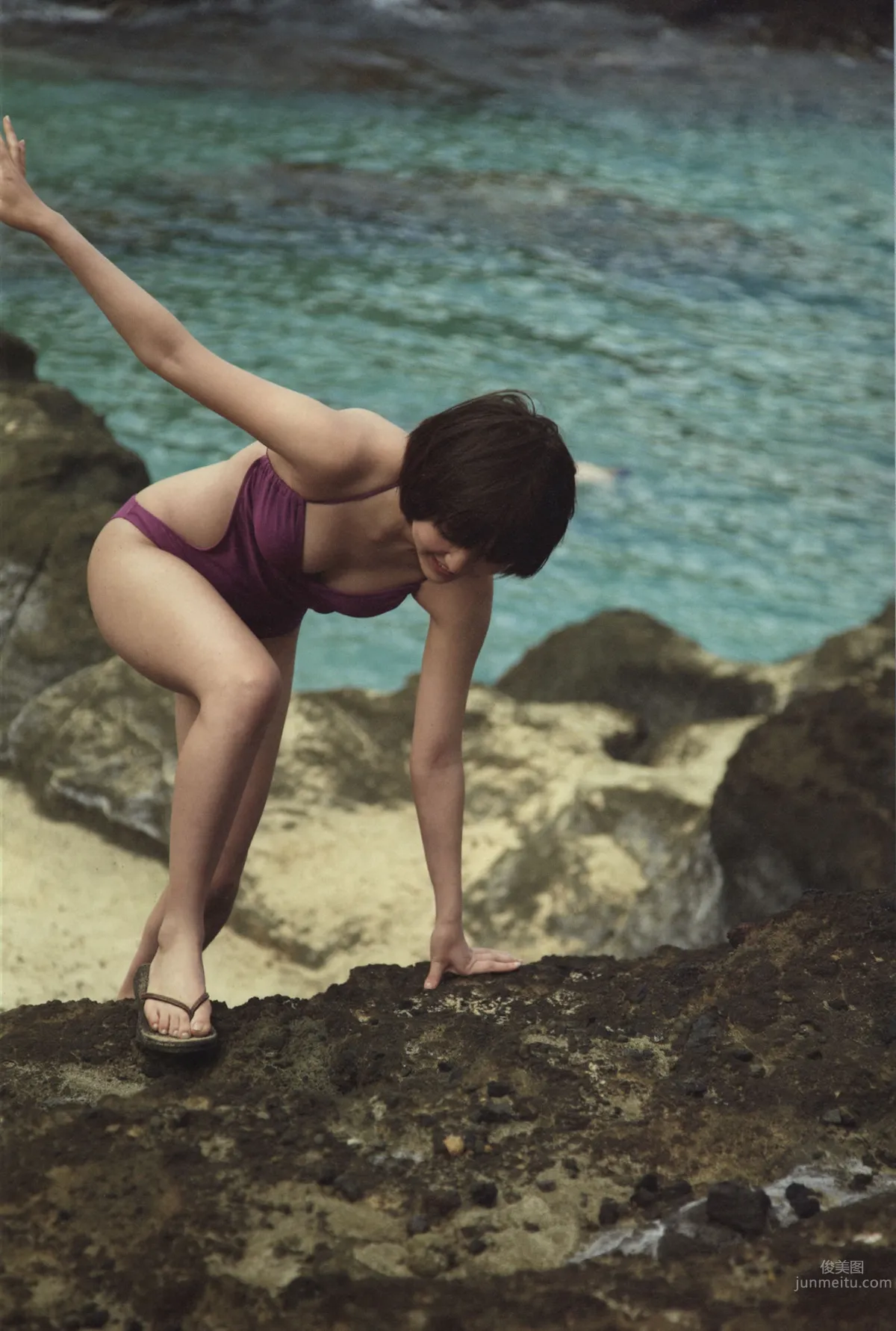 Erina Mano: Dear Friends photo 70