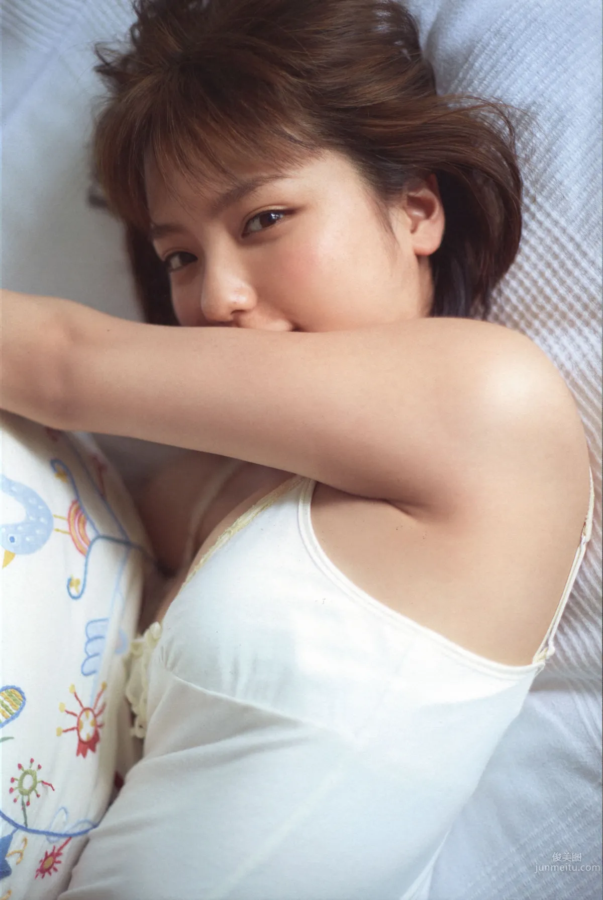 Erina Mano: Dear Friends photo 66