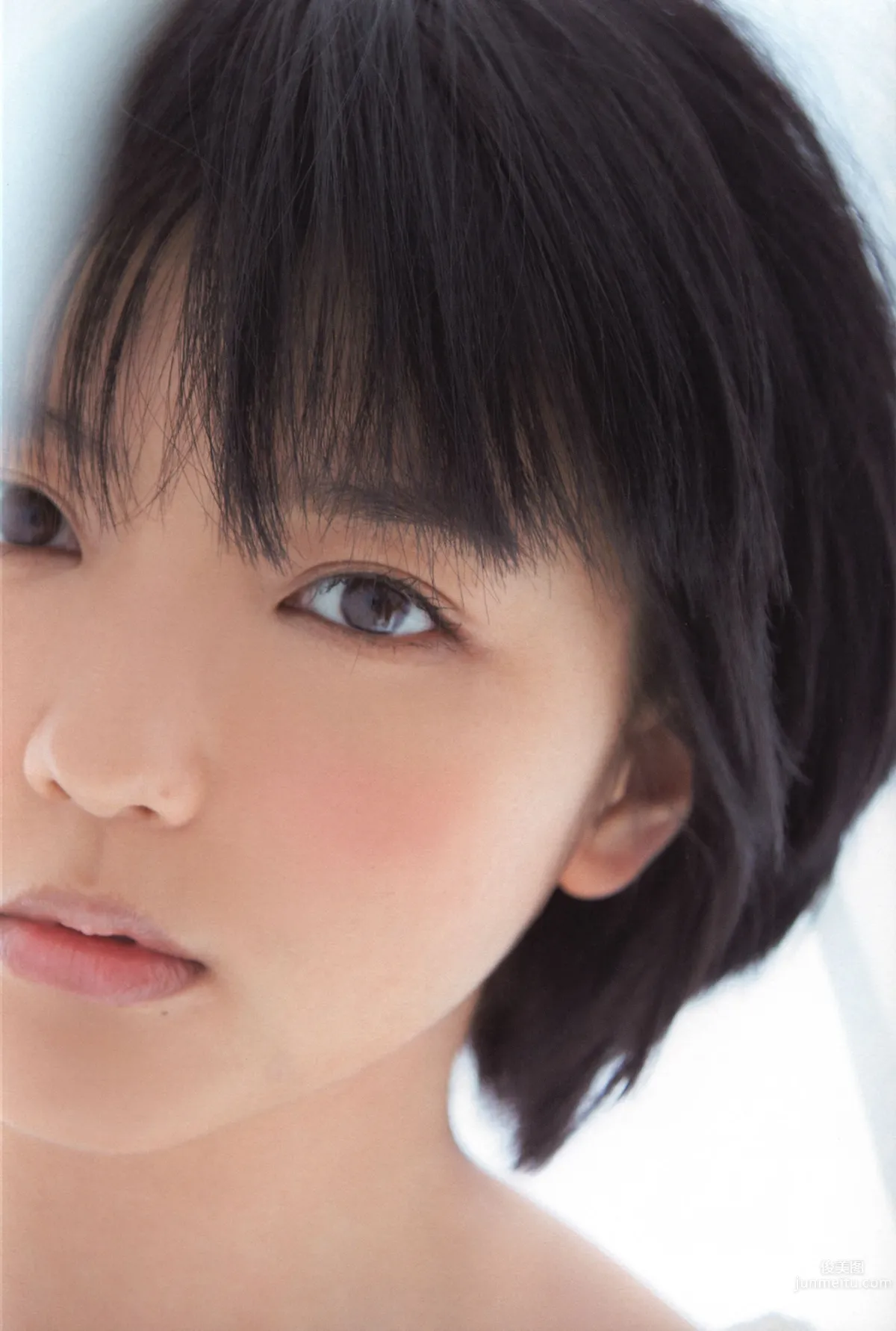 Erina Mano: Dear Friends photo 81