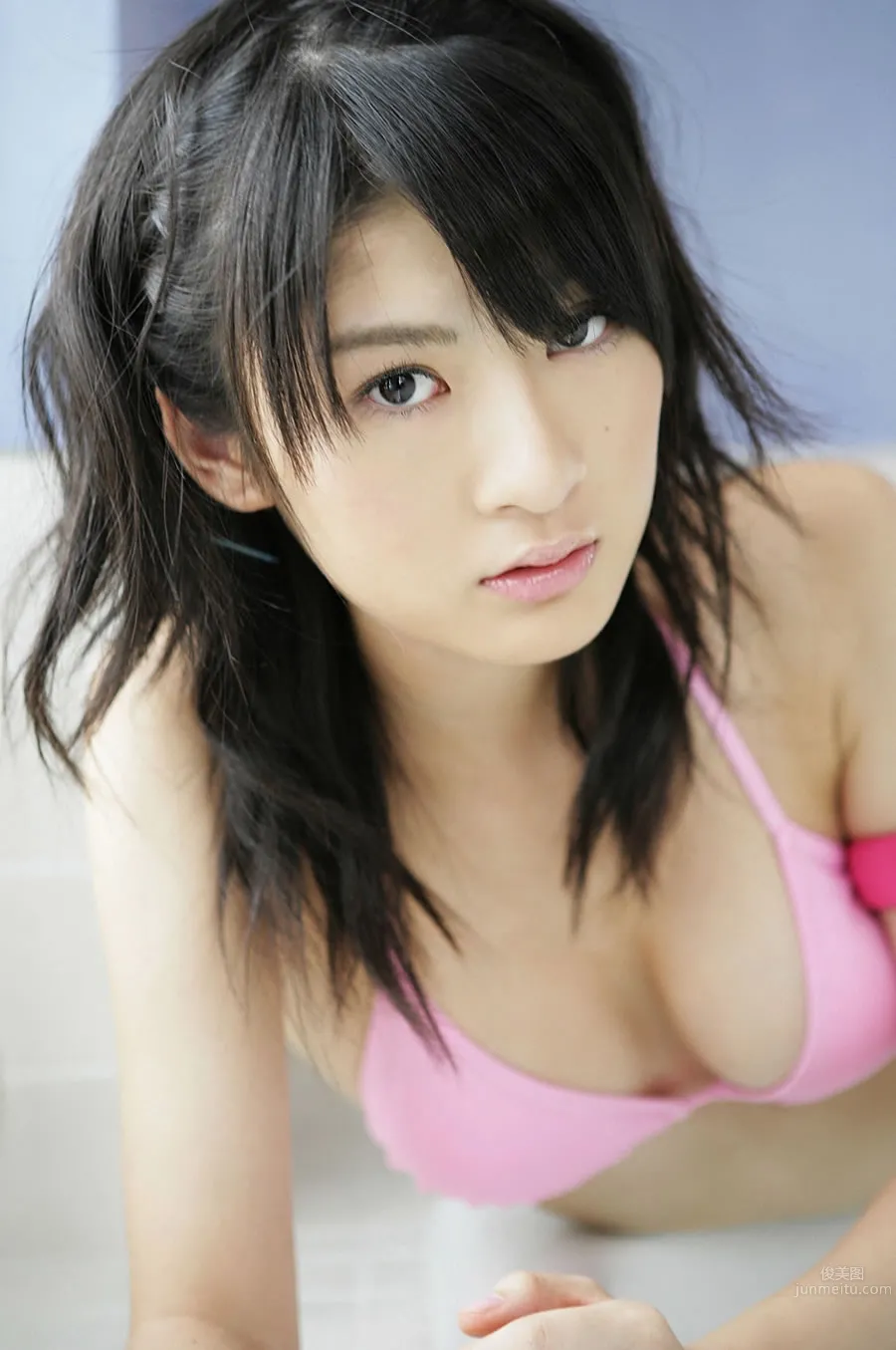 Mayu: Princess Collection photo 33