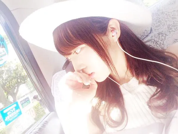 吉田桃美(吉田ももみ)- “才色兼備”新美女私房照 4