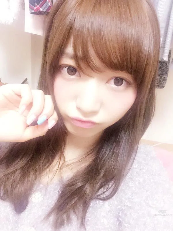 吉田桃美(吉田ももみ)- “才色兼備”新美女私房照 22