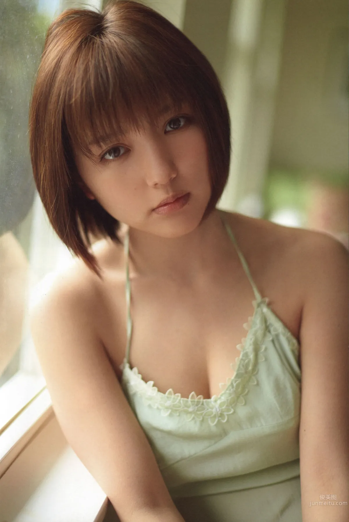 Erina Mano: Dear Friends photo 44