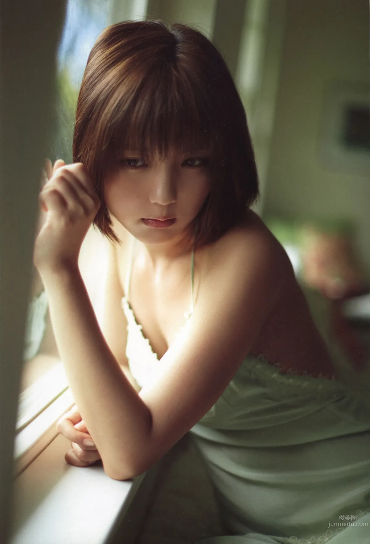 Erina Mano: Dear Friends photo 100