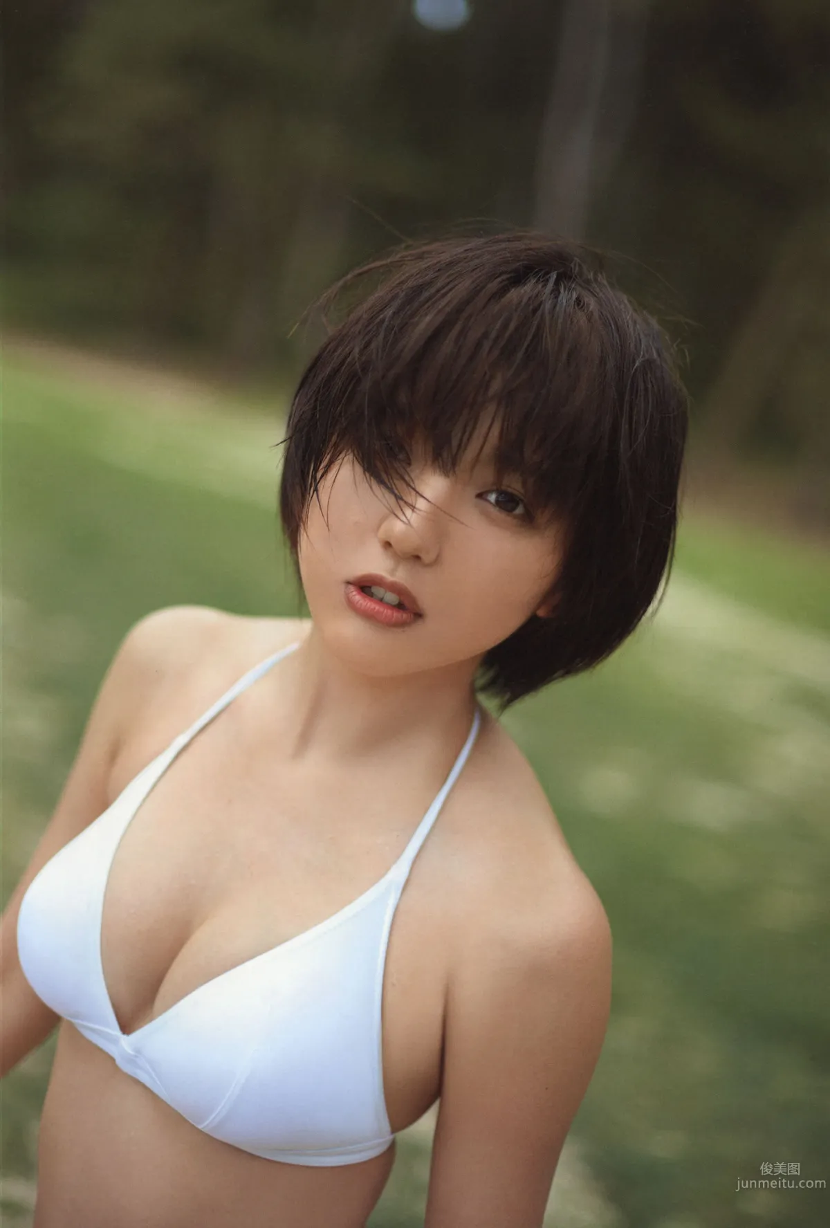 Erina Mano: Dear Friends photo 88
