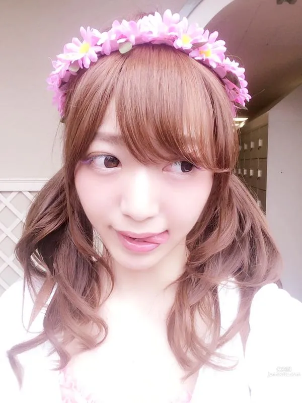 吉田桃美(吉田ももみ)- “才色兼備”新美女私房照 18