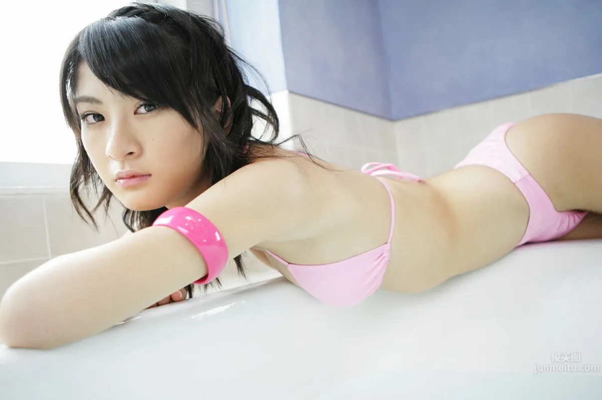 Mayu: Princess Collection photo 43