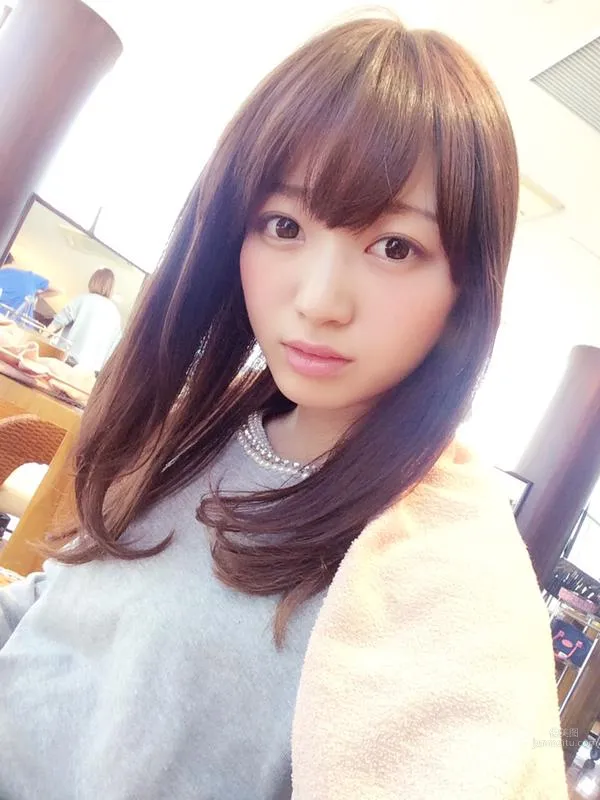 吉田桃美(吉田ももみ)- “才色兼備”新美女私房照 23
