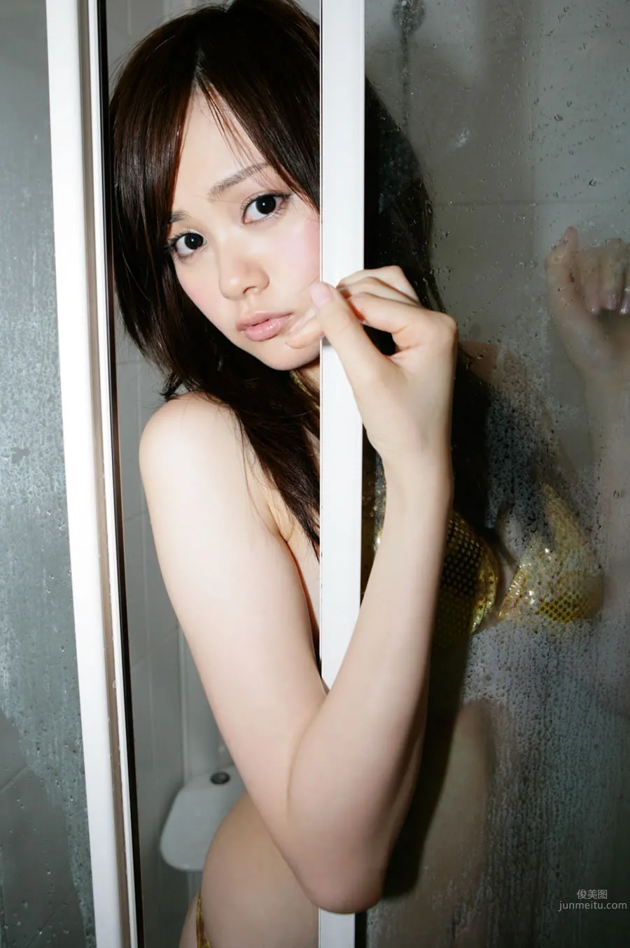 Akiko Seo: Princess Collection photo 98