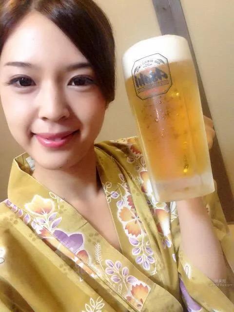 臼井愛佳(臼井愛佳)- 冷豔禦姐私房照 10