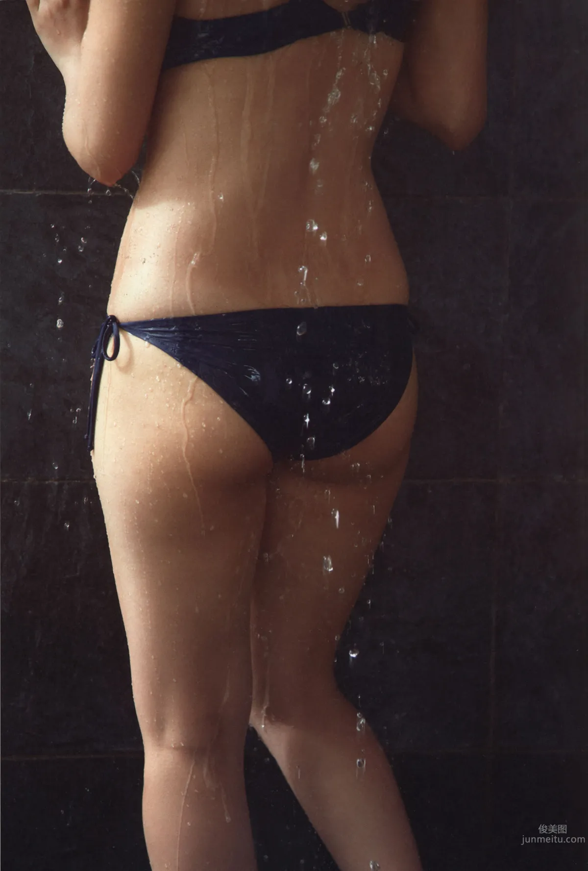 Erina Mano: Dear Friends photo 47