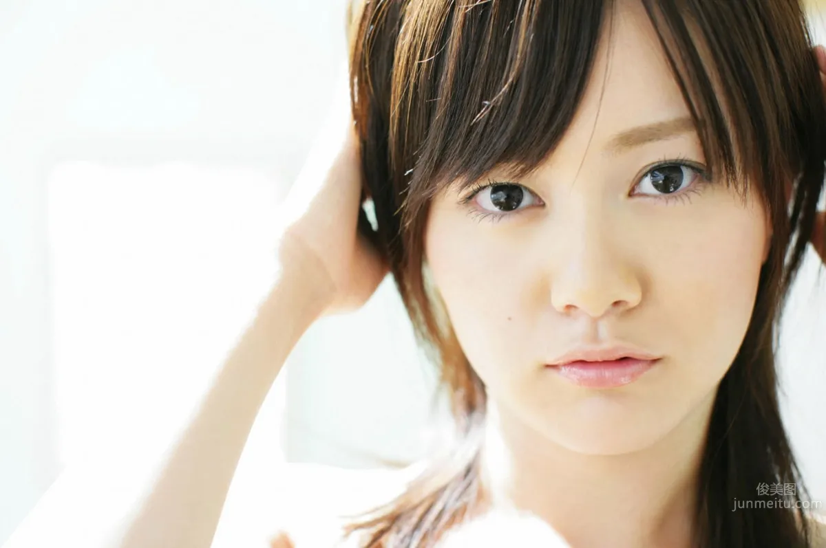 Akiko Seo: Princess Collection photo 48
