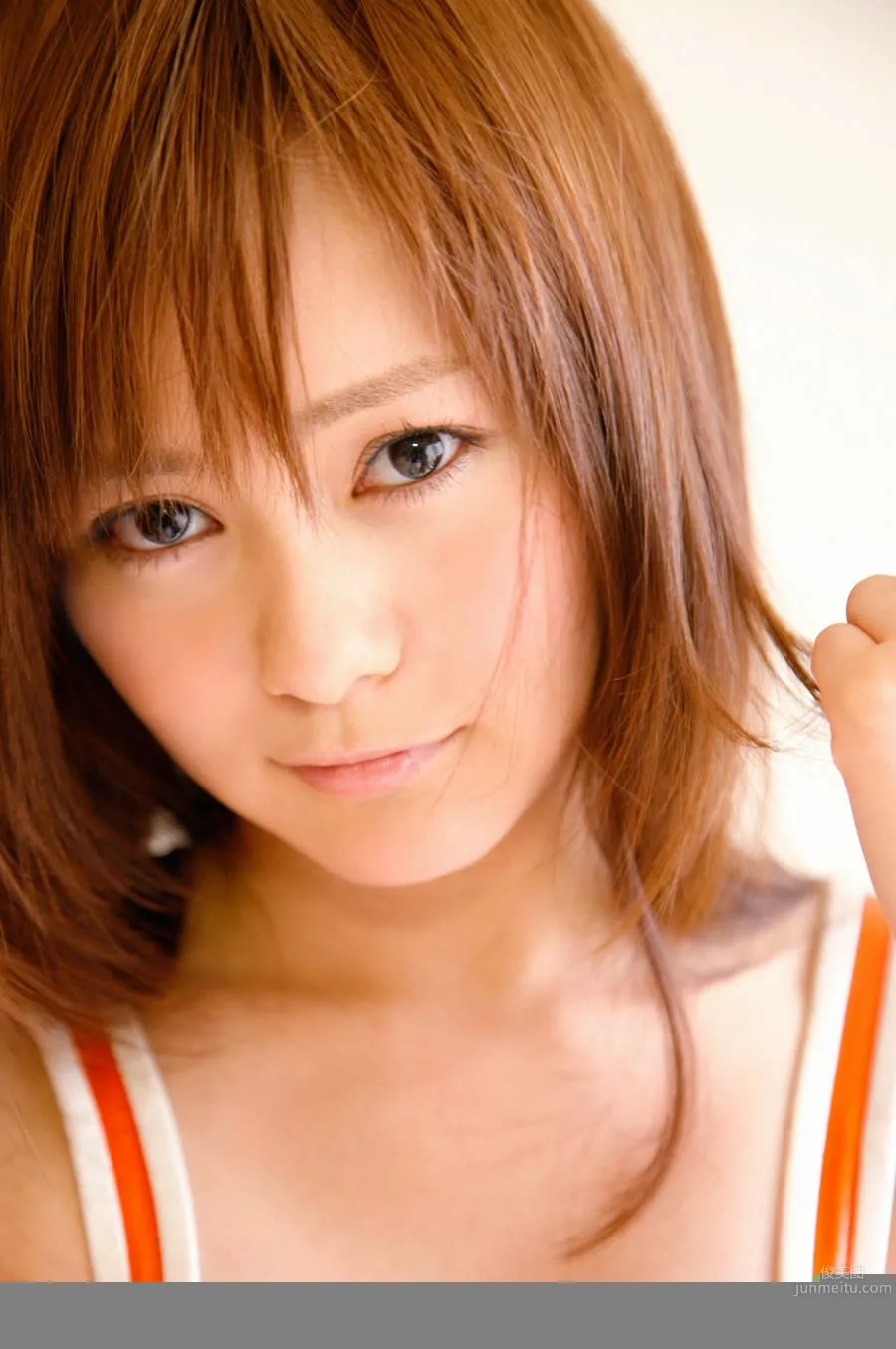 Akiko Seo: Princess Collection photo 129